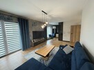 Mieszkanie Lublin Śródmieście, Obrońców Pokoju - 2