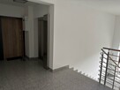 Mieszkanie Lublin Śródmieście, Obrońców Pokoju - 14
