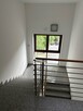 Mieszkanie Lublin Śródmieście, Obrońców Pokoju - 15
