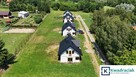 Dom Dobrzechów gm. Strzyżów, - 1