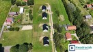 Dom Dobrzechów gm. Strzyżów, - 2