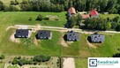 Dom Dobrzechów gm. Strzyżów, - 3