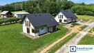 Dom Dobrzechów gm. Strzyżów, - 5