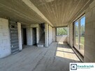 Dom Dobrzechów gm. Strzyżów, - 14