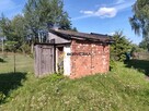 Dom Wał-Ruda gm. Radłów - 14