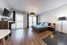 LUX | 3 min do Rynku | parking | widok na Odrę - 5