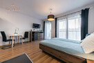 LUX | 3 min do Rynku | parking | widok na Odrę - 6