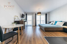 LUX | 3 min do Rynku | parking | widok na Odrę - 7
