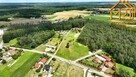 Dom Nowa Jastrząbka gm. Lisia Góra - 4