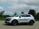 Kia Sportage z Gwarancja Model 2023r - 2