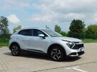 Kia Sportage z Gwarancja Model 2023r - 5