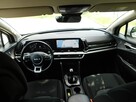 Kia Sportage z Gwarancja Model 2023r - 6