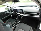 Kia Sportage z Gwarancja Model 2023r - 7