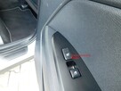Kia Sportage z Gwarancja Model 2023r - 10