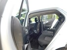 Kia Sportage z Gwarancja Model 2023r - 11