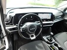 Kia Sportage z Gwarancja Model 2023r - 13