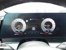 Kia Sportage z Gwarancja Model 2023r - 14