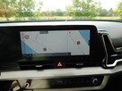 Kia Sportage z Gwarancja Model 2023r - 15