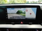 Kia Sportage z Gwarancja Model 2023r - 16