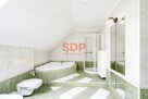 Dom Siechnice, Zacisze - 11
