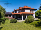 Prywatność/Spokój/Komfort/Ursynów - 2