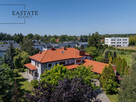 Prywatność/Spokój/Komfort/Ursynów - 3