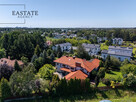 Prywatność/Spokój/Komfort/Ursynów - 5