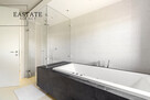 Prywatność/Spokój/Komfort/Ursynów - 15