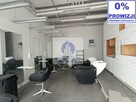 Lokal użytkowy Warszawa Mokotów, Postępu - 1