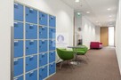 Lokal użytkowy Warszawa Mokotów, Cybernetyki - 2