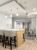 Lokal użytkowy Warszawa Mokotów, Cybernetyki - 4