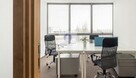 Lokal użytkowy Warszawa Mokotów, Cybernetyki - 5