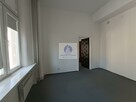 Lokal użytkowy Warszawa Śródmieście, Moniuszki