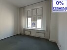 Lokal użytkowy Warszawa Śródmieście, Moniuszki - 2