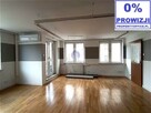 Lokal użytkowy Warszawa Mokotów, Rakowiecka - 1