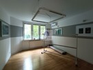 Lokal użytkowy Warszawa Mokotów, Rakowiecka - 4