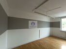 Lokal użytkowy Warszawa Mokotów, Rakowiecka - 5