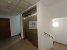 Lokal użytkowy Warszawa Mokotów, Rakowiecka - 11