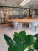 Lokal użytkowy Warszawa Śródmieście, Nowogrodzka - 4
