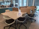 Lokal użytkowy Warszawa Śródmieście, Nowogrodzka - 7