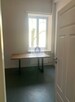 Lokal użytkowy Warszawa Śródmieście, rondo gen. Charlesa de Gaullea - 4