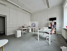 Lokal użytkowy Warszawa Śródmieście, rondo gen. Charlesa de Gaullea - 6