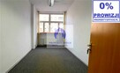 Lokal użytkowy Warszawa Mokotów, Konstruktorska - 1