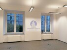 Lokal użytkowy Warszawa Śródmieście, pl. Konstytucji - 1