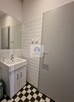 Lokal użytkowy Warszawa Śródmieście, pl. Konstytucji - 4