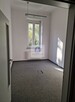 Lokal użytkowy Warszawa Śródmieście, pl. Konstytucji - 5