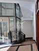 Lokal użytkowy Warszawa Śródmieście, pl. Konstytucji - 9