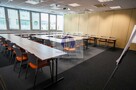 Lokal użytkowy Warszawa Wola, Okopowa - 3