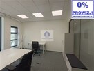 Lokal użytkowy Warszawa Praga-Północ, Białostocka - 1