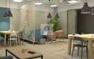 Lokal użytkowy Warszawa Mokotów, Marynarska - 3